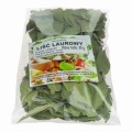 LIŚĆ LAUROWY 50 G.jpg