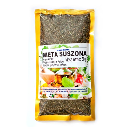 MIĘTA SUSZONA 50 G.jpg