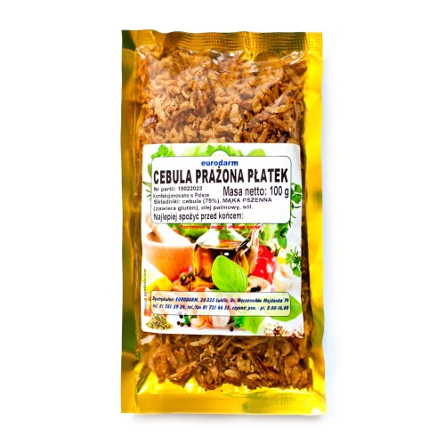 CEBULA PRAŻONA PŁATEK 100 G.jpg
