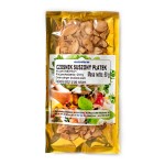 CZOSNEK SUSZONY PŁATEK 50 G