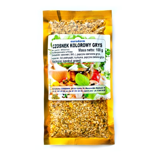CZOSNEK KOLOROWY GRYS 100 G.jpg