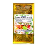 CZOSNEK KOLOROWY 50 G