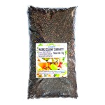 PIEPRZ CZARNY ZIARNISTY 1 KG