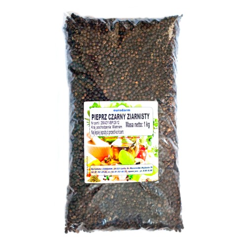 PIEPRZ CZARNY ZIARNISTY 1000 G.jpg