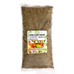 PIEPRZ CZARNY MIELONY 1 KG