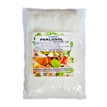PEKLOSÓL 1 KG SÓL PEKLOWA 1000 G