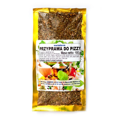 PRZYPRAWA DO PIZZY 100 G.jpg