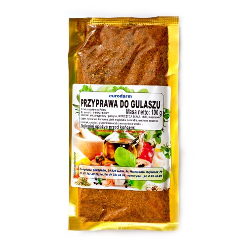 PRZYPRAWA DO GULASZU 100 G.jpg