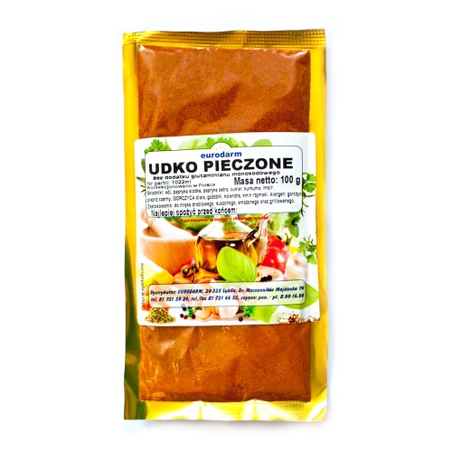 PRZYPRAWA "UDKO PIECZONE" 100 G.jpg