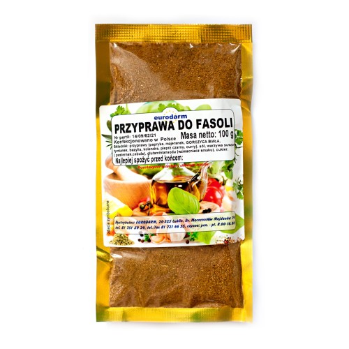 PRZYPRAWA DO FASOLI 100 G.jpg