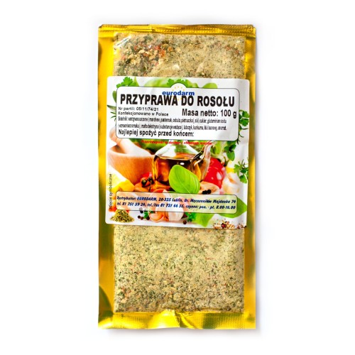 PRZYPRAWA DO ROSOŁU 100 G.jpg
