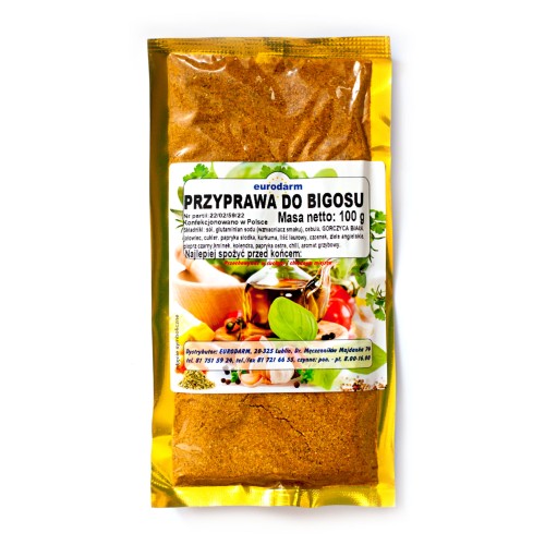 PRZYPRAWA DO BIGOSU 100 G.jpg