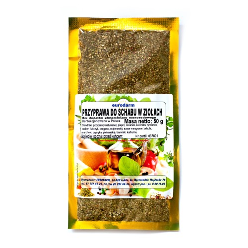 PRZYPRAWA DO SCHABU W ZIOŁACH 50 G.jpg