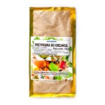 PRZYPRAWA DO GRZAŃCA 100 G