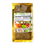 PRZYPRAWA DO DZICZYZNY 100 G