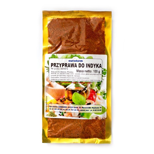 PRZYPRAWA DO INDYKA 100 G.jpg
