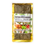 PRZYPRAWA ŚRÓDZIEMNOMORSKA 100 G