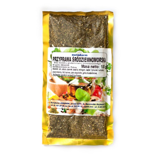 PRZYPRAWA ŚRÓDZIEMNOMORSKA 100 G.jpg