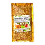 PRZYPRAWA WARZYWNA "JARZYNKA" 500 G
