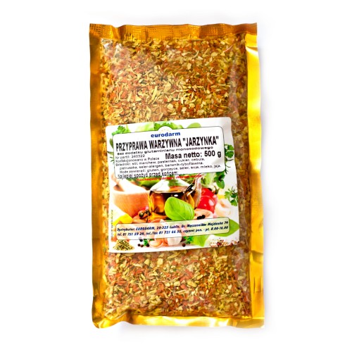 PRZYPRAWA WARZYWNA "JARZYNKA" 500 G.jpg