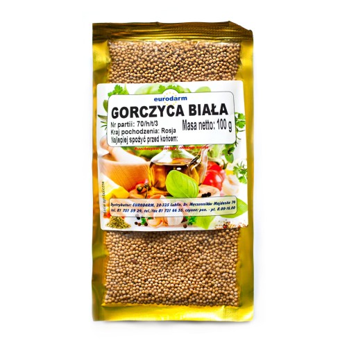 GORCZYCA BIAŁA 100 G.jpg