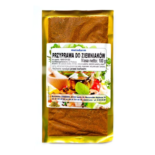 PRZYPRAWA DO ZIEMNIAKÓW 100 G.jpg