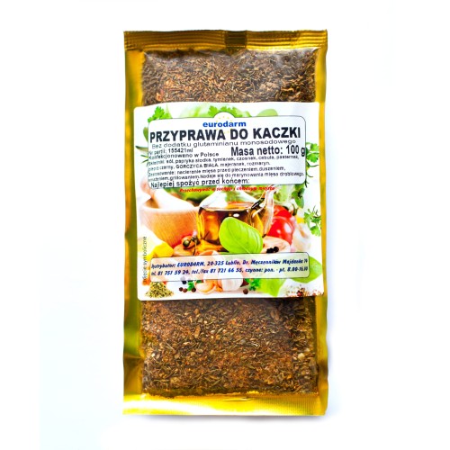 PRZYPRAWA DO KACZKI 100 G.jpg