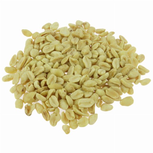 ORZECHY ZIEMNE prażone solone arachidowe.jpg