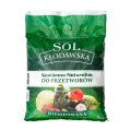 SÓL KŁODAWSKA NIEJODOWANA SPOŻYWCZA 3 KG.jpg