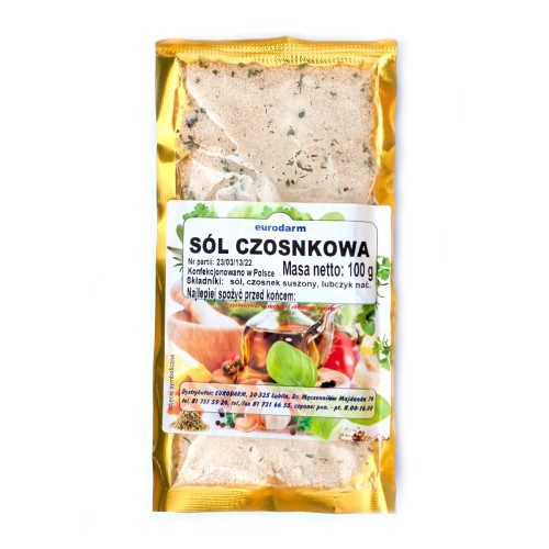 SÓL CZOSNKOWA 100 G.jpg
