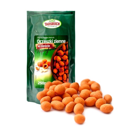 ORZESZKI ZIEMNE W CIEŚCIE 250 G PAPRYKOWE.jpg