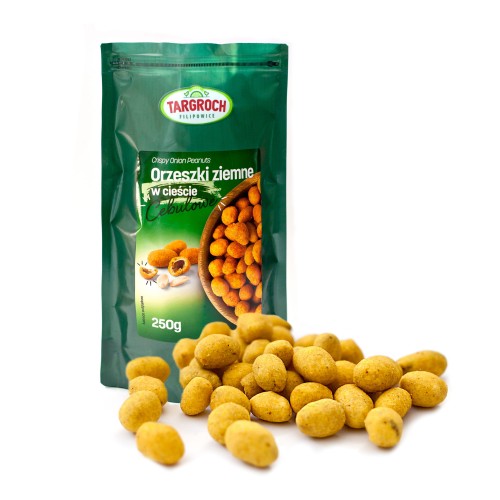 ORZESZKI ZIEMNE W CIEŚCIE 250 G CEBULOWE.jpg