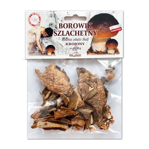 BOROWIK SZLACHETNY SUSZONY KROJONY 20 G.jpg