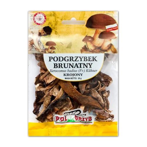 PODGRZYBEK BRUNATNY SUSZONY KROJONY 20 G.jpg