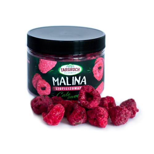MALINA LIOFILIZOWANA 40 G.jpg