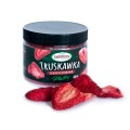 TRUSKAWKA LIOFILIZOWANA 40 G PLASTRY.jpg
