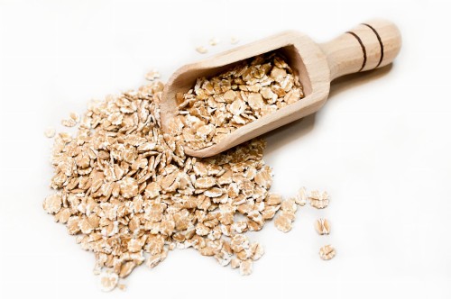 płatki jęczmienne.jpg