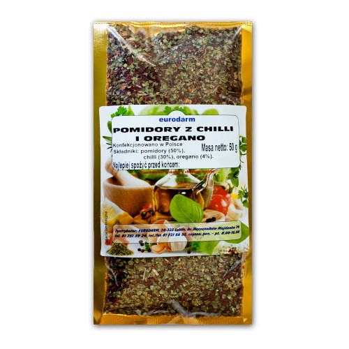 POMIDORY Z CHILLI I OREGANO 50 G.jpg