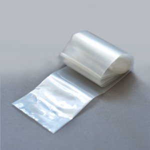 OSŁONKA POLIAMIDOWA FI65 DO WĘDLIN 1 M