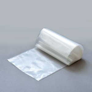 OSŁONKA POLIAMIDOWA FI73 DO WĘDLIN 1 M