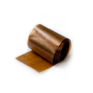 OSŁONKA BIAŁKOWA FI65 DO WĘDLIN 1 M