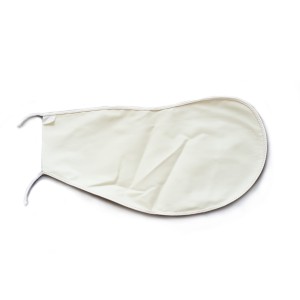 OSŁONA TEKSTYLNA ŻOŁĄDEK 2 KG NA SALCESON