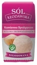 sól różowa.webp