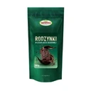 rodzynki.webp