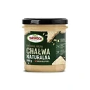 chałwa.webp