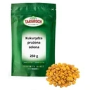 kukurydza.webp