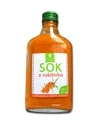 sok rokitnik.webp