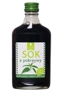 Sok z pokrzywy Zielona Tłocznia 200 ml