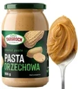 Pasta orzechowa  900 g