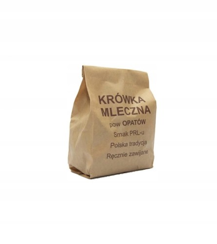 KRÓWKA.jpg